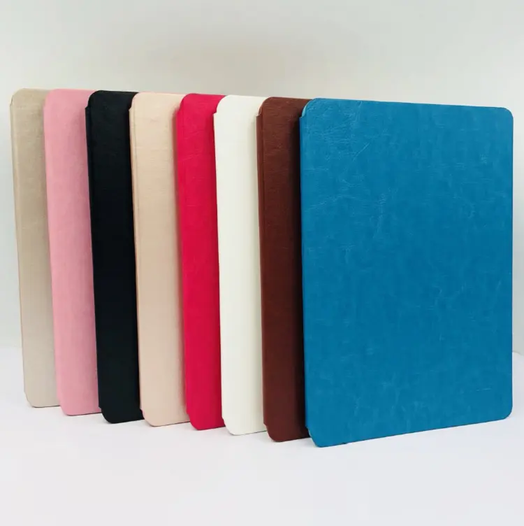 เคสไอแพด10.2นิ้วฝาครอบ PC แบบแข็งสำหรับ iPad 7 th Generation 10.2นิ้ว2023ปล่อย