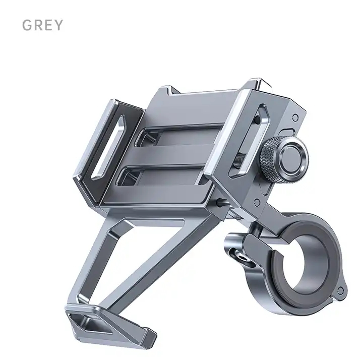 Gris