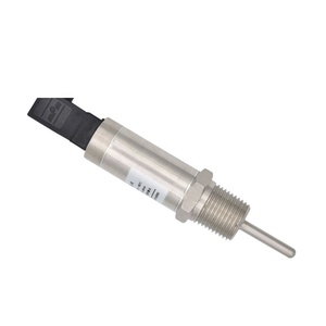 4-20mA <strong>analog</strong> <strong>output</strong> PT1000 platinum resistance low <strong>temperature</strong> <strong>sensor</strong>