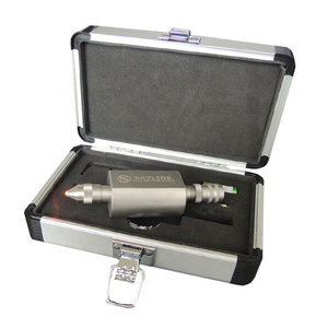 Speelgoedveiligheidstest Scherp Punt Tester Punt Test Speelgoedtestmachine Scherpe Punt Tester - Product Image 1