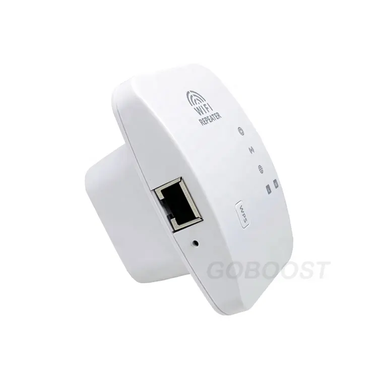 Toplink Bộ Lặp Mạng Di Động Bộ Lặp Gsm Triband 900 2300 2600Mhz 2G 3G 4G Lte 5G Bộ Lặp Bộ Lặp Wifi Lặp Lại