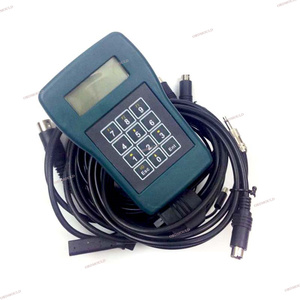 Programador de Tacómetro para Camión, Kit de Herramientas para Programador de Números CD400 - Product Image 1