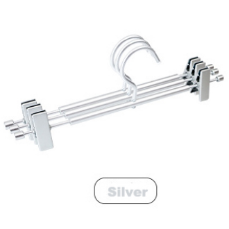 Plata