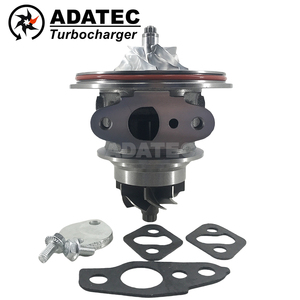 <strong>Turbo</strong> Cartridge CT12A Billet Wheel 17201-46010 17208-46010 for TOYOTA Soarer Supra Chaser Cresta <strong>Mark</strong> <strong>2</strong> Lexus 220D <strong>2</strong>.5L 1JZ-GTE - Product Image 3