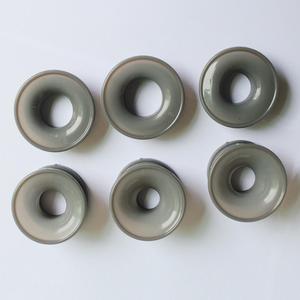 最佳成人玩具Sizedoctor扩展器男性阴茎增大男性性玩具