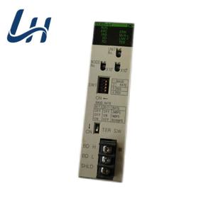 Beste Qualität Programmier bare Logik-Modul-CS1W-CLK21-V1 mit einem Jahr Garantie - Product Image 3