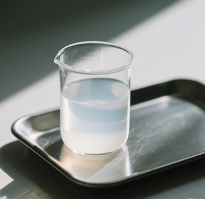 Hochreines 98% CAS 110 05 4 DTBP Di Tert Butyl peroxid für Polymer Initiator Vernetzung mittel DTBP - Product Image 2