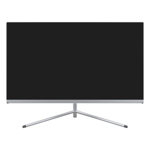 ITZR-ordenador personal de 24 pulgadas, dispositivo monobloque todo en uno, i3, i5, i7, oficina, hogar, aio - Product Image 6