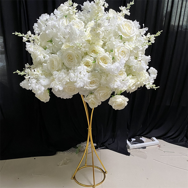 Blanc 3