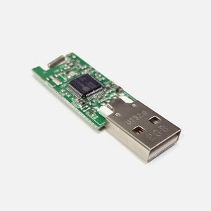 OEM USBチップケースなしのUSBフラッシュドライブPCBAメモリチップセット - Product Image 4