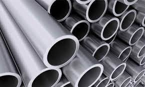 304 0.25mm 0.35mm 0.27mm 0.31mm Stainless Steel <strong>Pipe</strong> - Product Image 5
