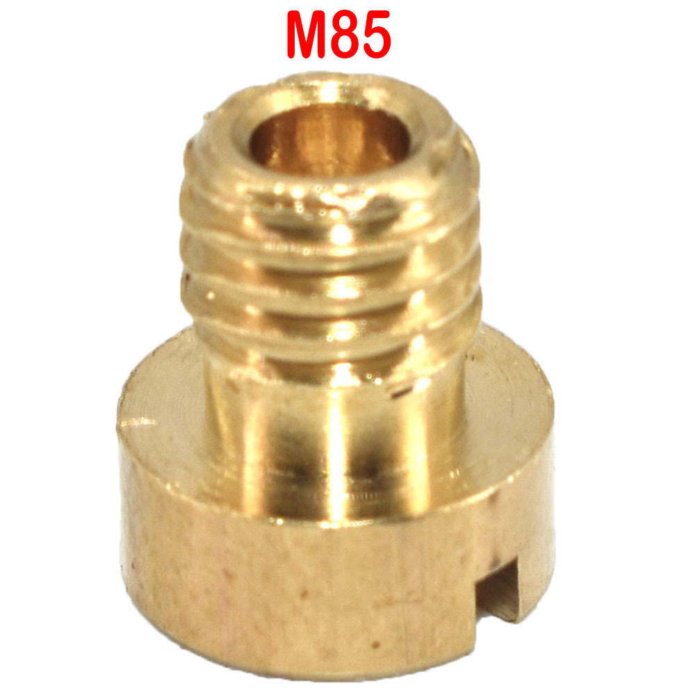 M85