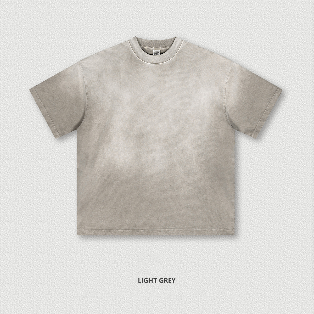 Gris