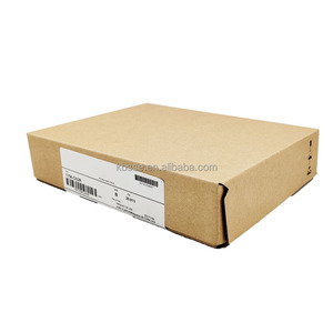 AB Original SPS programmier bare Logik steuerung 1756-IFI6/A Warehouse Stock SPS Programmier steuerung 1756-IG16 1756-IH161 1756-IH16I