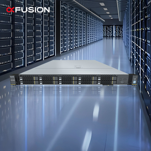 FusionServer 1288H V5 Servers <strong>Computer</strong> Nas Storage Pc Gpu <strong>And</strong> Buy Workstations Web Devices Ssd <strong>Networks</strong> Rack Xeon Server - Product Image 1