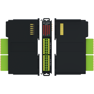 Multifunction <strong>Digital</strong> 24V Plc <strong>Input</strong>/<strong>Output</strong> Module Industrial <strong>Input</strong> and <strong>Output</strong> I/O Module