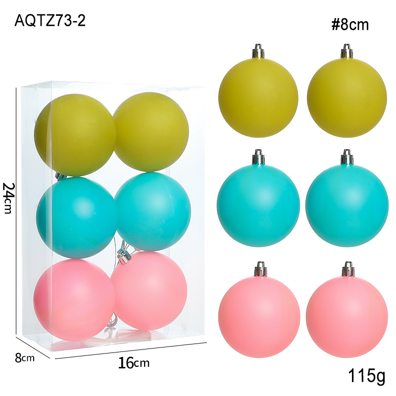 AQTZ73-2