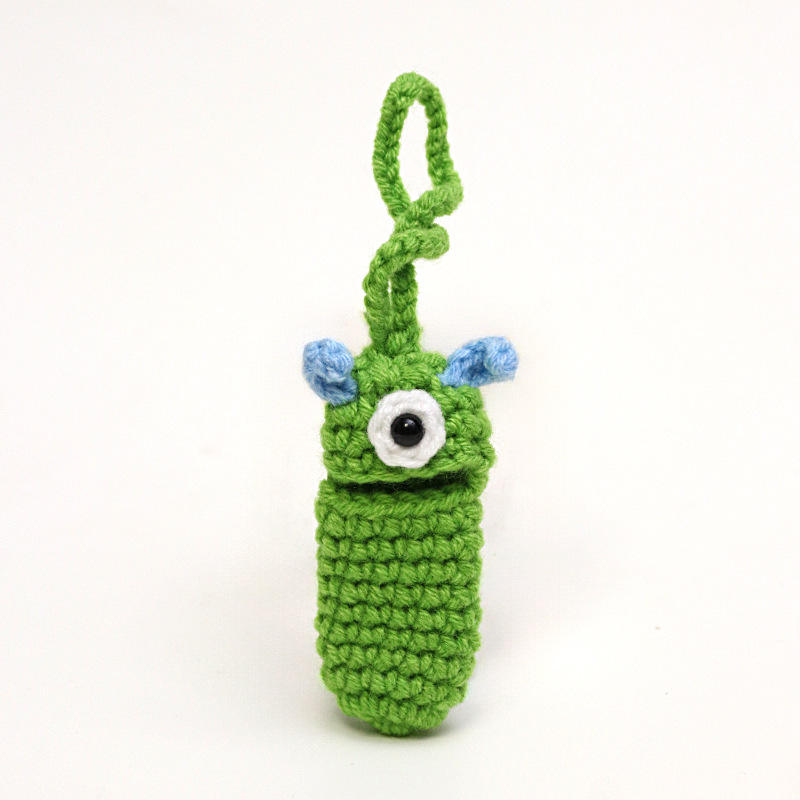 Big EyesUDisk package48Bud Green68Non.Blanchiment54Non.Vert bleu