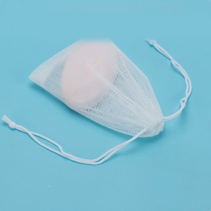 Мыло для мытья лица - Product Image 5