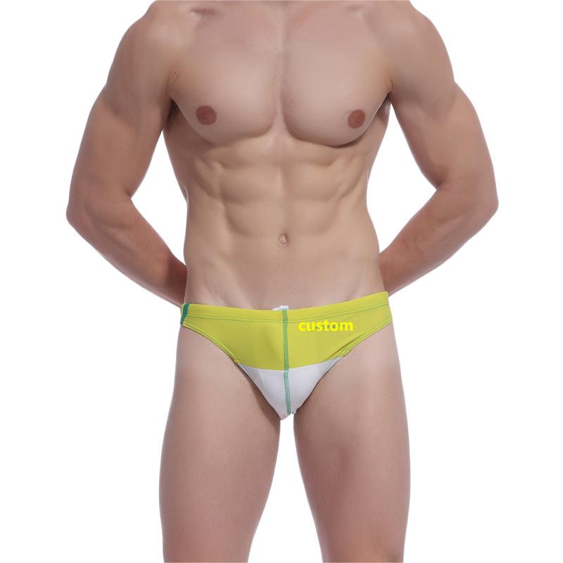 Couleur personnalisée