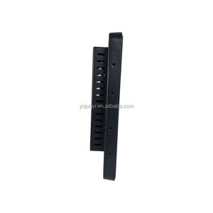 TFT lcd display 1280x800 CMOS/TTL/RS232 Interface serielle 10,4 zoll LCD touch screen monitor - Product Image 2