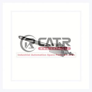 (Pneumatics &amp; Fluid Control) AR40-04BE-1-B, MHZ2-16S, P36201023