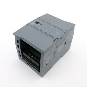 デジタル入出力モジュール6ES7223-1PL32-0XB0 SIMATIC S7-1200 SM 1223 PLCモジュール新品オリジナル - Product Image 5