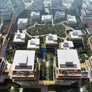 Rapid Project Delivery Civil <strong>Engineering</strong> Construction Company for Time-Sensitive Construction Needs