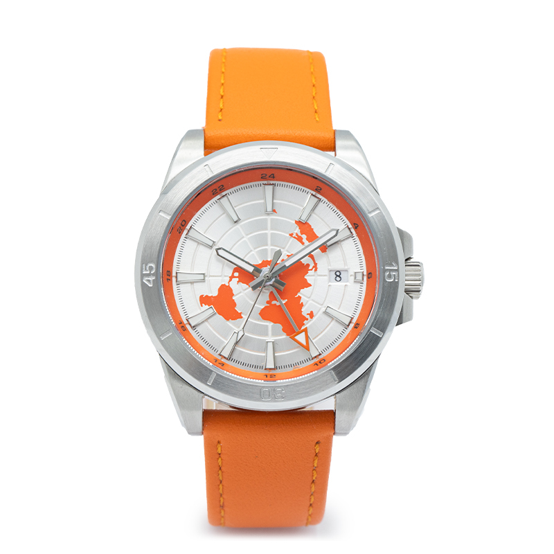 Naranja
