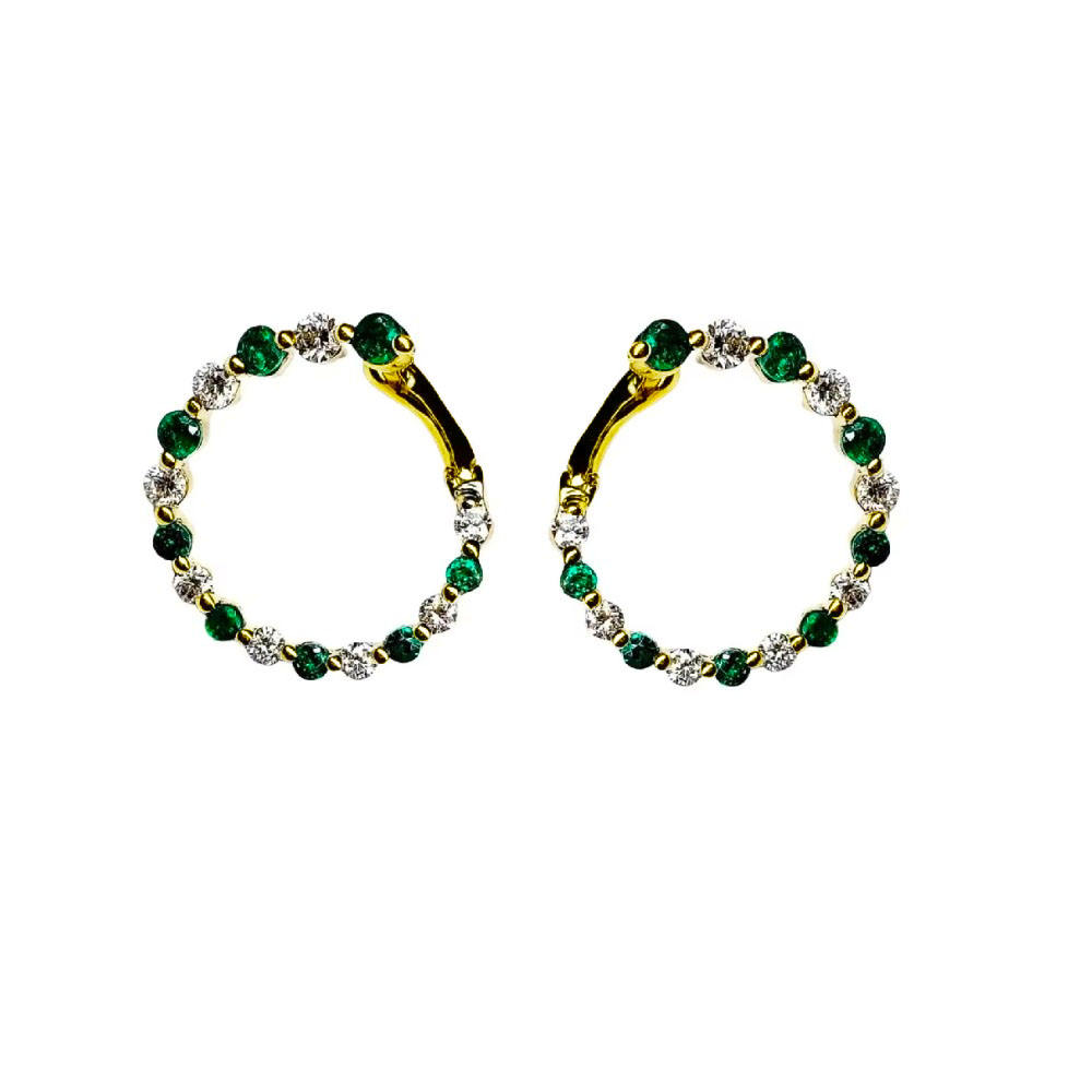 สีเหลือง