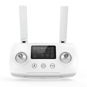 Hubsan ZINO Mini SE 249g GPS 6km FPV带4K 30fps摄像机3轴万向节45分钟飞行时间AI跟踪RC无人机四轴飞行器RTF - Product Image 5