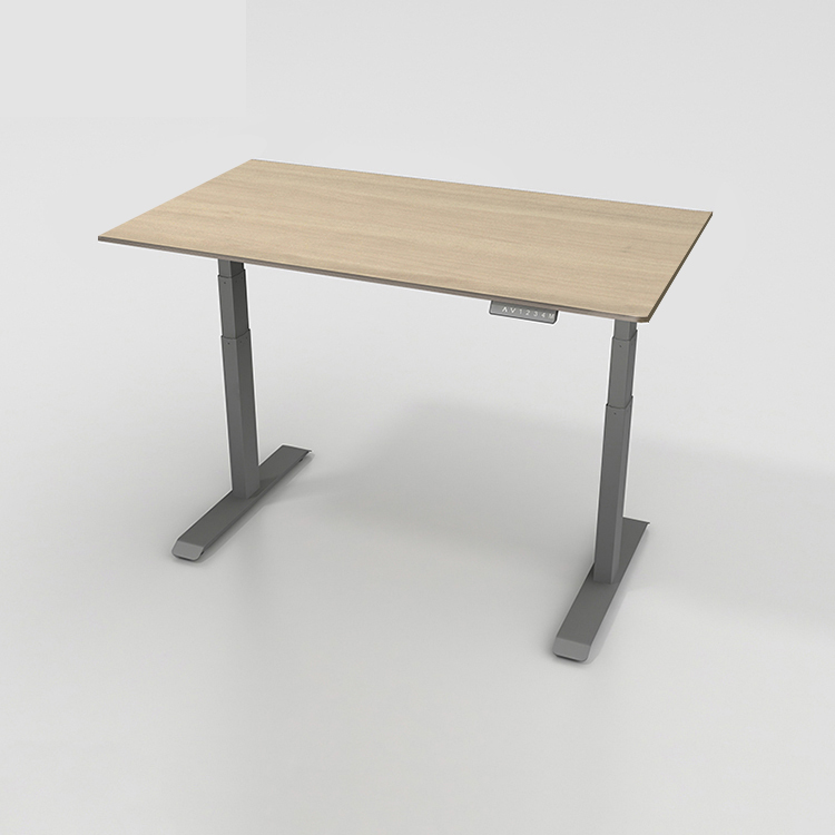 Kadi Wood-3-stage