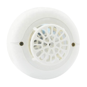 Датчик температуры AW-CTD382 пожарной сигнализации Asenware - Product Image 1