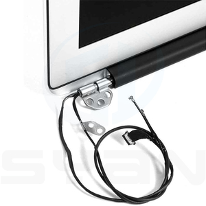 A1466 pantalla LCD completa para Macbook Air 13,3 LCD MONTAJE DE PANTALLA LED LP133WP1 TJA1/TJA3 2013-2015 años - Product Image 6