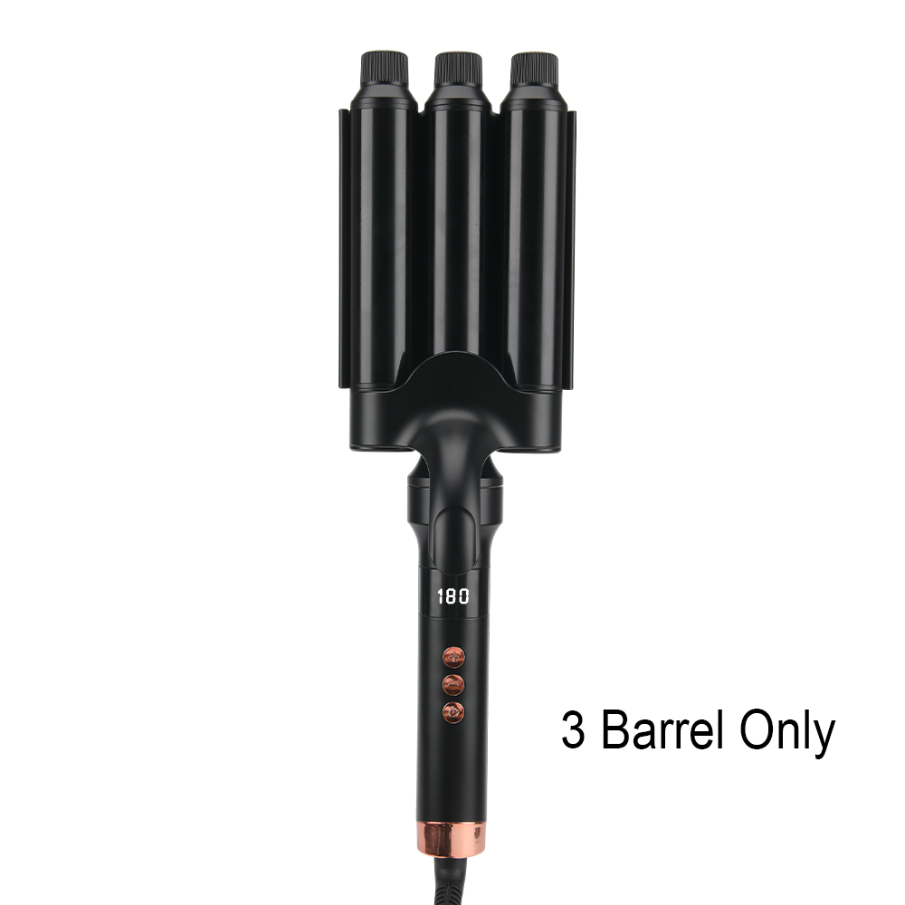 Baril TB-2132-3 uniquement