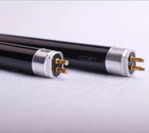 หลอด UV UV หลอดรังสียูวี UVA UVB โคมไฟ T5/T8หลอด UV - Product Image 5
