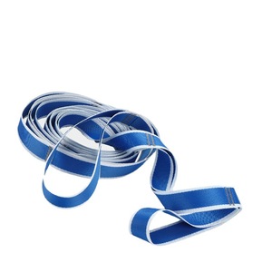 弹性运动带，腿部拉伸带 - Product Image 1