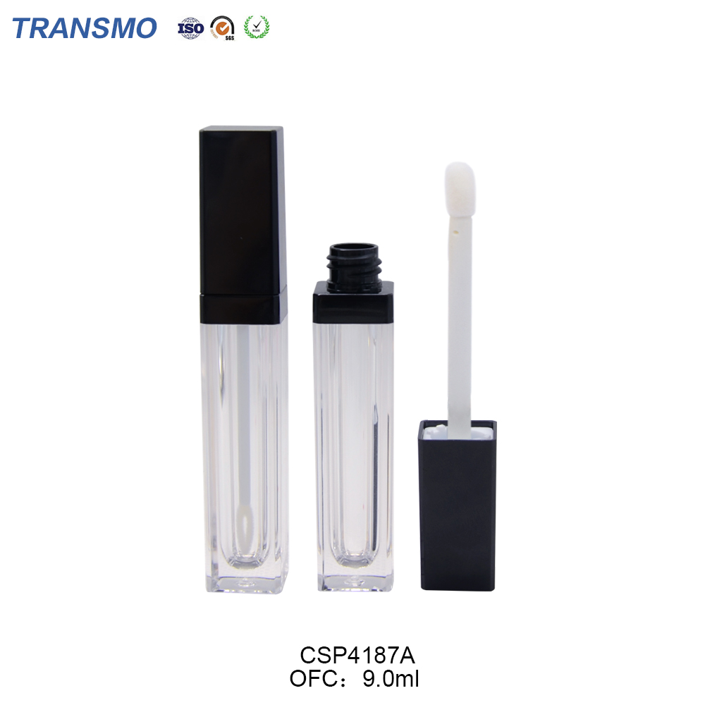 สต็อก หรือ โลโก้/สี แบบกำหนดเอง