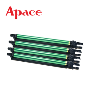 Unidade de Tambor DR313 por Atacado para Impressoras Konica Minolta Bizhub C308 C368 C258 C458 C558 C658 - Product Image 1