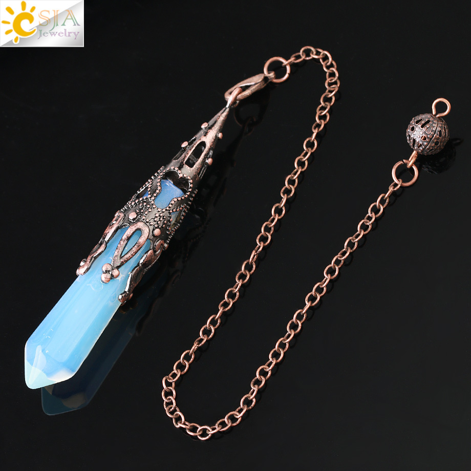 G883-Opal
