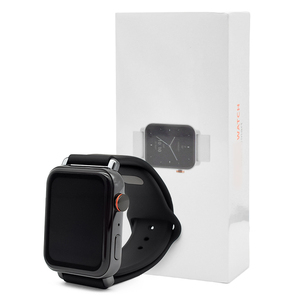 O-TOFIX Smart Key Watch per la programmazione di chiavi per auto Smart Watch con programmazione IMMO IM508 IM608 Scanner di programmazione A-utel Key - Product Image 2
