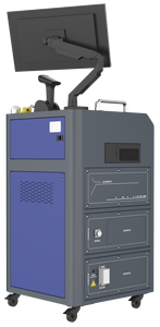 Chất lượng cao guheng năng lượng eos-kiểm tra 110V/220V AC Pin Dịch vụ thiết bị đầu cuối kiểm tra thiết bị 600*552*1470 mét Pin testers cho - Product Image 6