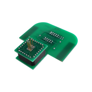 Adapter Probe Chip Tuning ECU <strong>Program</strong> Data Transaction Modification Tool - Product Image 4
