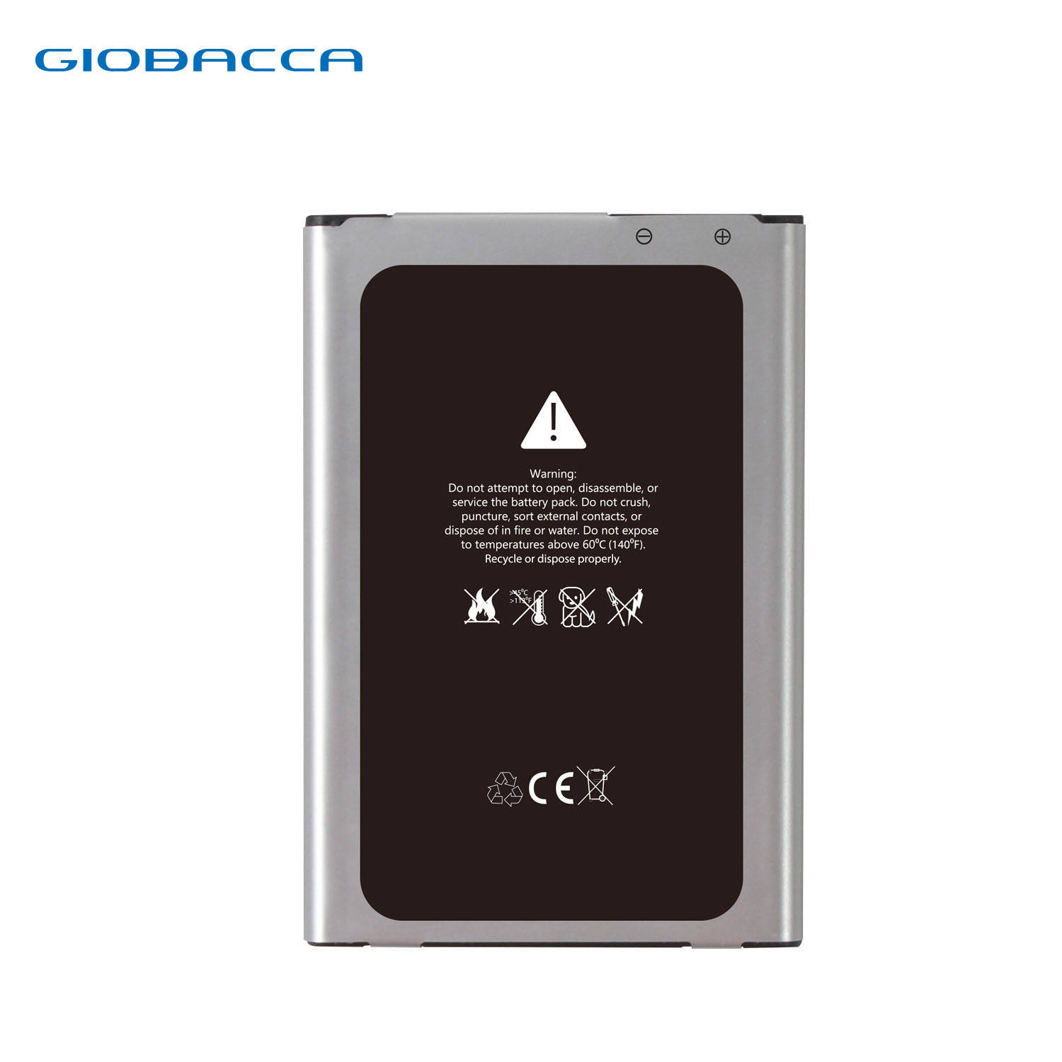 สำหรับ G4แอลจี