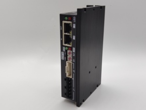 MOONS CANopen Treiber CNC Controller 10A 24-70VDC Schrittmotor Treiber STF10-C - Product Image 4