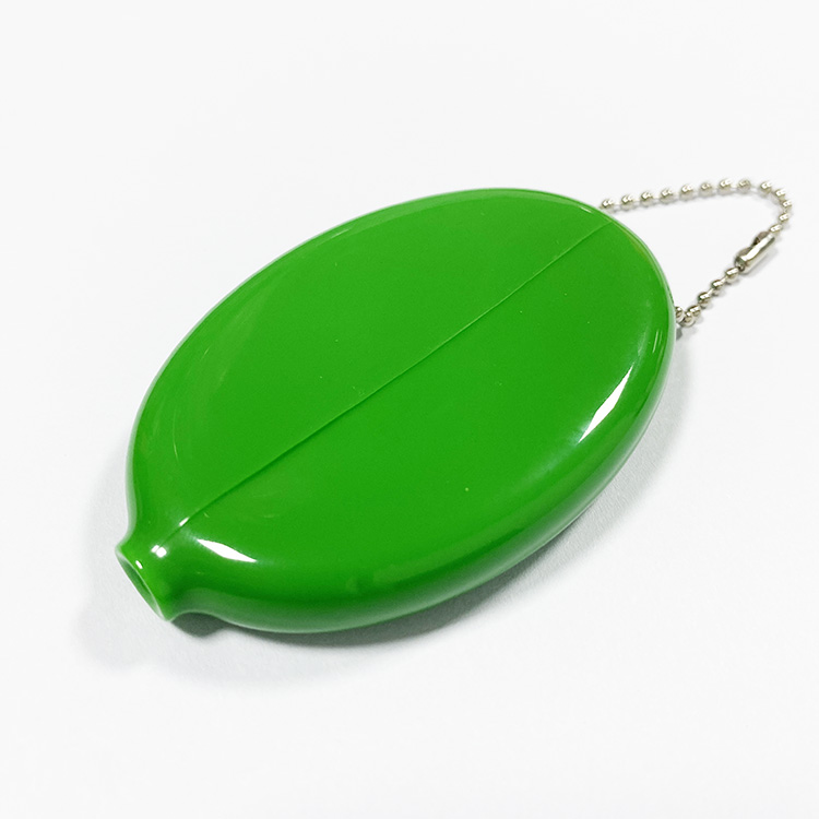 coin purse keychain-12