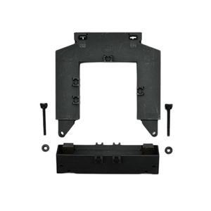 DBP-88 Factory Price Three-<strong>Phase</strong> <strong>Split</strong> Core Current Transformer Aluminum Material 220V <strong>Input</strong> Voltage 11KV <strong>Output</strong> Voltage 50HZ - Product Image 2