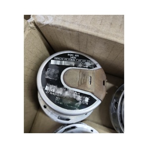 Miglior qualità RQN 425 rotativo albero magnetico codificatore incrementale in magazzino sensore Encoder RQN 425 MDD - Product Image 1