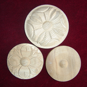 迷你CNC路由器6090/DIY小型CNC磨边机/路由器CNC用于木材丙烯酸金属 - Product Image 4