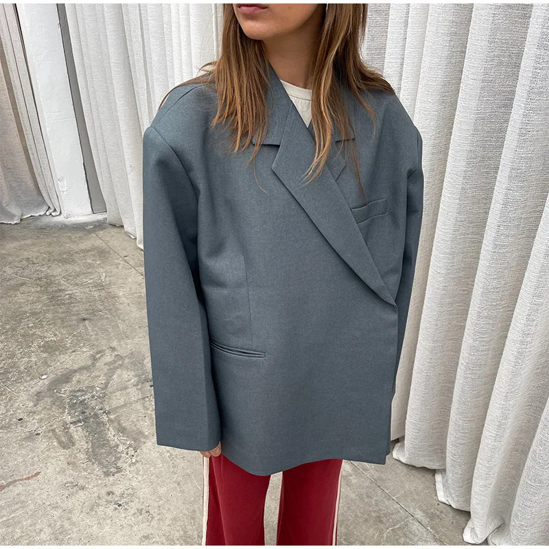 Grigio